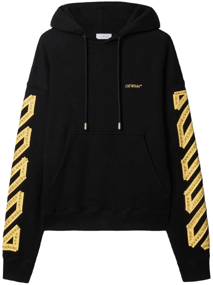 Off-White Arrows Hoodie