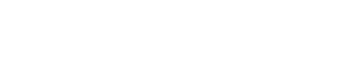 Partner brands
