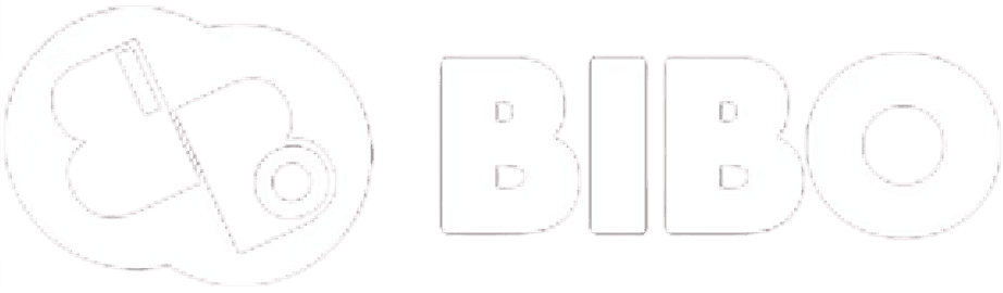 BIBO